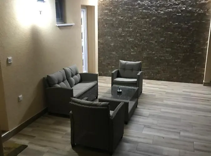 Lux Nina * 브르드니크